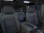 New 2025 GMC Hummer EV SUV 3X 4WD SUV for sale #B25461 - photo 48
