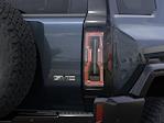 2025 GMC Hummer EV SUV 4WD SUV for sale #B25462 - photo 11