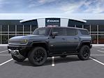 2025 GMC Hummer EV SUV 4WD SUV for sale #B25462 - photo 26
