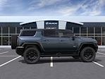 2025 GMC Hummer EV SUV 4WD SUV for sale #B25462 - photo 29