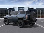 2025 GMC Hummer EV SUV 4WD SUV for sale #B25462 - photo 4