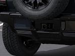 2025 GMC Hummer EV SUV 4WD SUV for sale #B25462 - photo 38