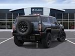 2025 GMC Hummer EV SUV 4WD SUV for sale #B25462 - photo 2