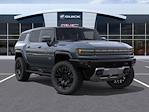 2025 GMC Hummer EV SUV 4WD SUV for sale #B25462 - photo 7