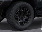 2025 GMC Hummer EV SUV 4WD SUV for sale #B25462 - photo 9