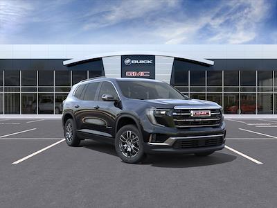 2025 GMC Acadia FWD SUV for sale #B25464 - photo 1