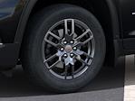 2025 GMC Acadia FWD SUV for sale #B25464 - photo 9