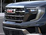 2025 GMC Acadia FWD SUV for sale #B25464 - photo 13