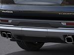 2025 GMC Acadia FWD SUV for sale #B25464 - photo 14