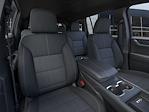 2025 GMC Acadia FWD SUV for sale #B25464 - photo 16