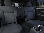 2025 GMC Acadia FWD SUV for sale #B25464 - photo 17
