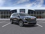 2025 GMC Acadia FWD SUV for sale #B25464 - photo 1