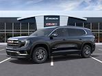 2025 GMC Acadia FWD SUV for sale #B25464 - photo 3