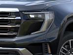 2025 GMC Acadia FWD SUV for sale #B25464 - photo 33