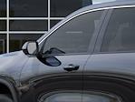 2025 GMC Acadia FWD SUV for sale #B25464 - photo 35
