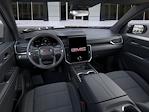 2025 GMC Acadia FWD SUV for sale #B25464 - photo 38