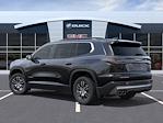 2025 GMC Acadia FWD SUV for sale #B25464 - photo 4