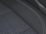 2025 GMC Acadia FWD SUV for sale #B25464 - photo 44