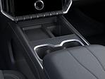 2025 GMC Acadia FWD SUV for sale #B25464 - photo 46