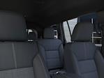 2025 GMC Acadia FWD SUV for sale #B25464 - photo 47