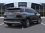 2025 GMC Acadia FWD SUV for sale #B25464 - photo 2