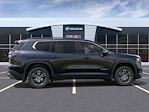 2025 GMC Acadia FWD SUV for sale #B25464 - photo 5