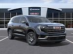 2025 GMC Acadia FWD SUV for sale #B25464 - photo 7