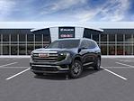 2025 GMC Acadia FWD SUV for sale #B25464 - photo 8