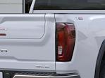 2025 GMC Sierra 2500 Regular Cab 4WD Pickup for sale #B25465 - photo 11