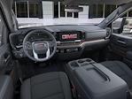 2025 GMC Sierra 2500 Regular Cab 4WD Pickup for sale #B25465 - photo 15