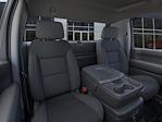 2025 GMC Sierra 2500 Regular Cab 4WD Pickup for sale #B25465 - photo 39