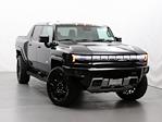 New 2025 GMC Hummer EV Pickup 2X Crew Cab 4WD Pickup for sale #B25467 - photo 1