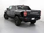 New 2025 GMC Hummer EV Pickup 2X Crew Cab 4WD Pickup for sale #B25467 - photo 10