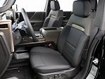 New 2025 GMC Hummer EV Pickup 2X Crew Cab 4WD Pickup for sale #B25467 - photo 12