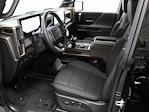 New 2025 GMC Hummer EV Pickup 2X Crew Cab 4WD Pickup for sale #B25467 - photo 13