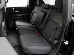 New 2025 GMC Hummer EV Pickup 2X Crew Cab 4WD Pickup for sale #B25467 - photo 14