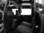 New 2025 GMC Hummer EV Pickup 2X Crew Cab 4WD Pickup for sale #B25467 - photo 15