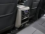 New 2025 GMC Hummer EV Pickup 2X Crew Cab 4WD Pickup for sale #B25467 - photo 16