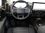 New 2025 GMC Hummer EV Pickup 2X Crew Cab 4WD Pickup for sale #B25467 - photo 17