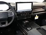 New 2025 GMC Hummer EV Pickup 2X Crew Cab 4WD Pickup for sale #B25467 - photo 18
