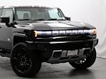New 2025 GMC Hummer EV Pickup 2X Crew Cab 4WD Pickup for sale #B25467 - photo 3