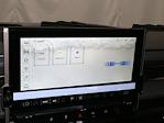 New 2025 GMC Hummer EV Pickup 2X Crew Cab 4WD Pickup for sale #B25467 - photo 22