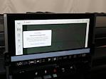 New 2025 GMC Hummer EV Pickup 2X Crew Cab 4WD Pickup for sale #B25467 - photo 25