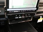 New 2025 GMC Hummer EV Pickup 2X Crew Cab 4WD Pickup for sale #B25467 - photo 26