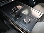 New 2025 GMC Hummer EV Pickup 2X Crew Cab 4WD Pickup for sale #B25467 - photo 27