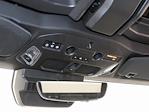 New 2025 GMC Hummer EV Pickup 2X Crew Cab 4WD Pickup for sale #B25467 - photo 28