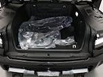 New 2025 GMC Hummer EV Pickup 2X Crew Cab 4WD Pickup for sale #B25467 - photo 29