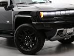 New 2025 GMC Hummer EV Pickup 2X Crew Cab 4WD Pickup for sale #B25467 - photo 4