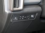 New 2025 GMC Hummer EV Pickup 2X Crew Cab 4WD Pickup for sale #B25467 - photo 30