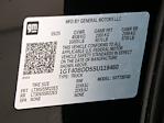 New 2025 GMC Hummer EV Pickup 2X Crew Cab 4WD Pickup for sale #B25467 - photo 31